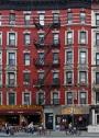 7月曼哈顿公寓市场平均租金...