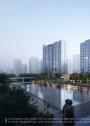 上海万科海上映象490套公寓...